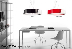 Dakota Ceiling Lights Diyas Flush Fittings Dakota Ceiling Lights Diyas Flush Fittings